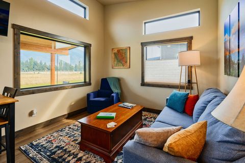 Tiny photo for 2360 Mt Hwy 206, Columbia Falls, MT 59912 (MLS # 30044177)