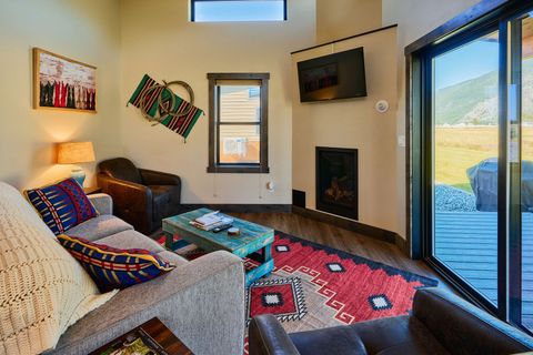 Tiny photo for 2360 Mt Hwy 206, Columbia Falls, MT 59912 (MLS # 30044177)