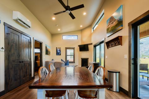 Tiny photo for 2360 Mt Hwy 206, Columbia Falls, MT 59912 (MLS # 30044177)