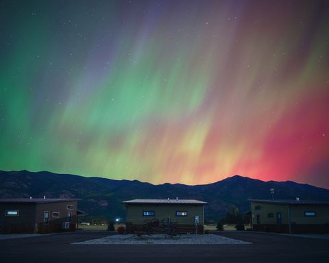 Tiny photo for 2360 Mt Hwy 206, Columbia Falls, MT 59912 (MLS # 30044177)