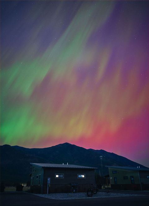 Tiny photo for 2360 Mt Hwy 206, Columbia Falls, MT 59912 (MLS # 30044177)