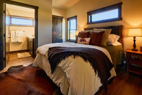 Tiny photo for 2360 Mt Hwy 206, Columbia Falls, MT 59912 (MLS # 30044177)