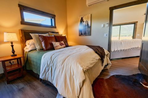 Tiny photo for 2360 Mt Hwy 206, Columbia Falls, MT 59912 (MLS # 30044177)