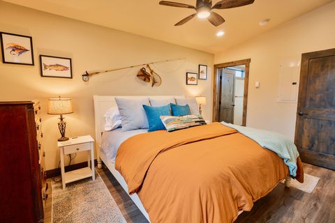 Tiny photo for 2360 Mt Hwy 206, Columbia Falls, MT 59912 (MLS # 30044177)
