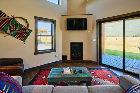 Tiny photo for 2360 Mt Hwy 206, Columbia Falls, MT 59912 (MLS # 30044177)