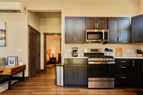 Tiny photo for 2360 Mt Hwy 206, Columbia Falls, MT 59912 (MLS # 30044177)