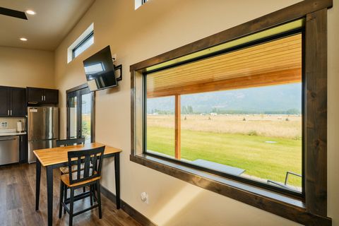 Tiny photo for 2360 Mt Hwy 206, Columbia Falls, MT 59912 (MLS # 30044177)