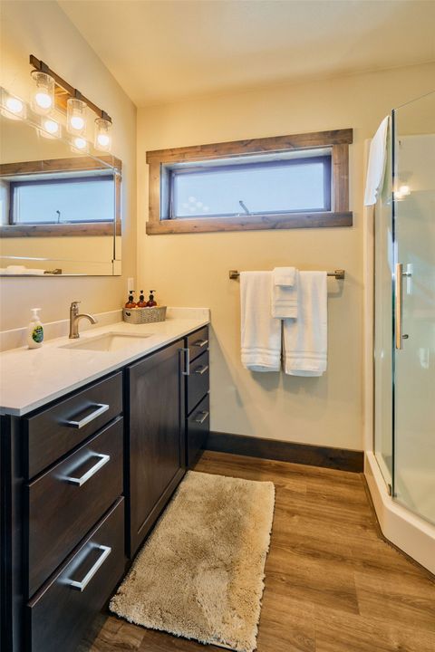 Tiny photo for 2360 Mt Hwy 206, Columbia Falls, MT 59912 (MLS # 30044177)