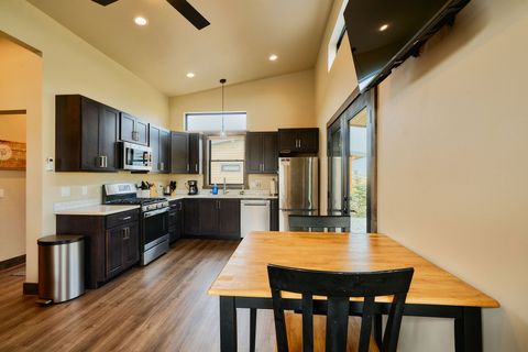 Tiny photo for 2360 Mt Hwy 206, Columbia Falls, MT 59912 (MLS # 30044177)