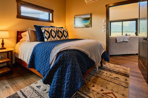 Tiny photo for 2360 Mt Hwy 206, Columbia Falls, MT 59912 (MLS # 30044177)