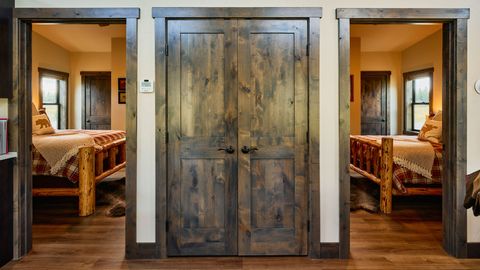 Tiny photo for 2360 Mt Hwy 206, Columbia Falls, MT 59912 (MLS # 30044177)