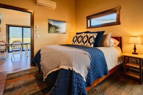 Tiny photo for 2360 Mt Hwy 206, Columbia Falls, MT 59912 (MLS # 30044177)