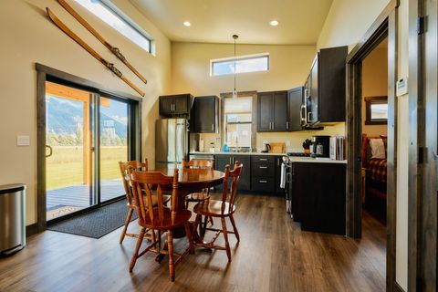 Tiny photo for 2360 Mt Hwy 206, Columbia Falls, MT 59912 (MLS # 30044177)