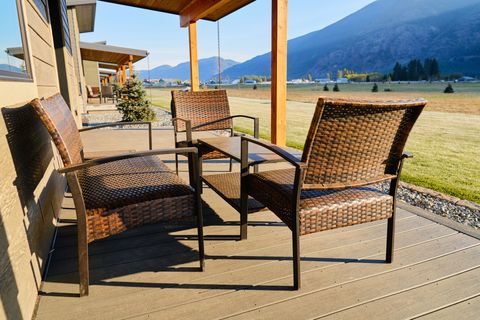 Tiny photo for 2360 Mt Hwy 206, Columbia Falls, MT 59912 (MLS # 30044177)