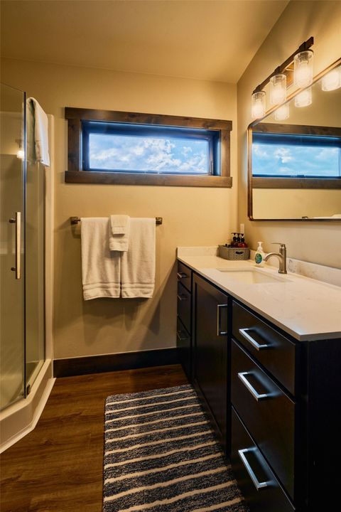 Tiny photo for 2360 Mt Hwy 206, Columbia Falls, MT 59912 (MLS # 30044177)