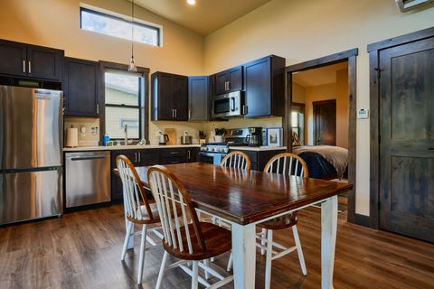 Tiny photo for 2360 Mt Hwy 206, Columbia Falls, MT 59912 (MLS # 30044177)