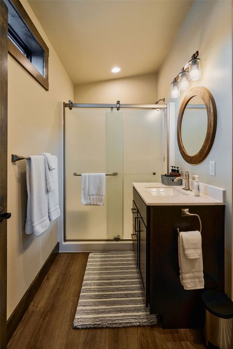 Tiny photo for 2360 Mt Hwy 206, Columbia Falls, MT 59912 (MLS # 30044177)