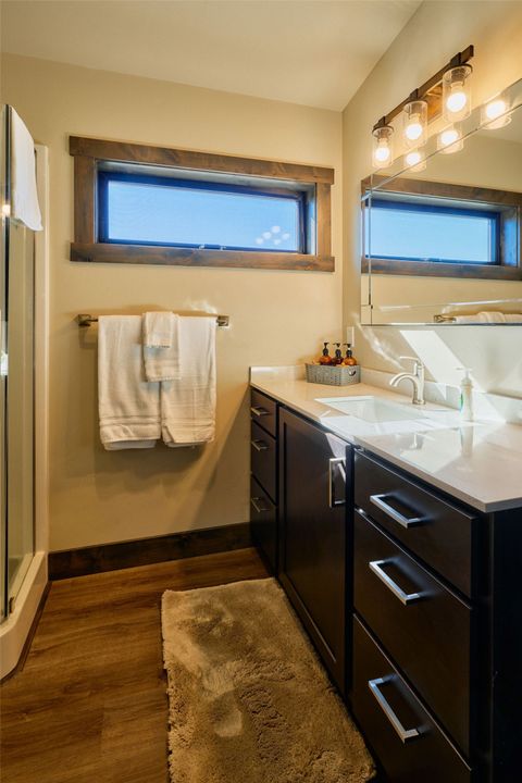 Tiny photo for 2360 Mt Hwy 206, Columbia Falls, MT 59912 (MLS # 30044177)