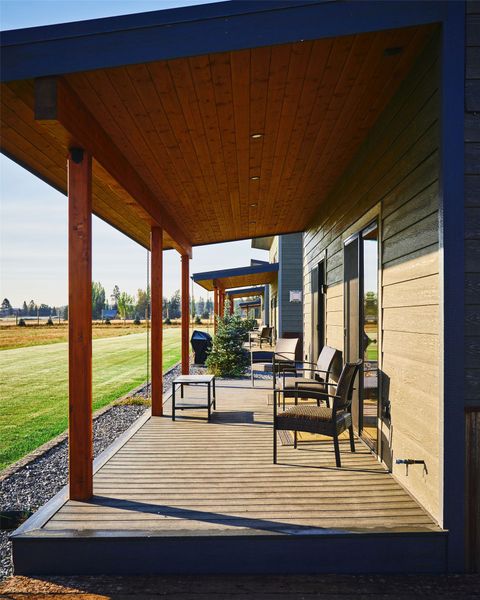 Tiny photo for 2360 Mt Hwy 206, Columbia Falls, MT 59912 (MLS # 30044177)