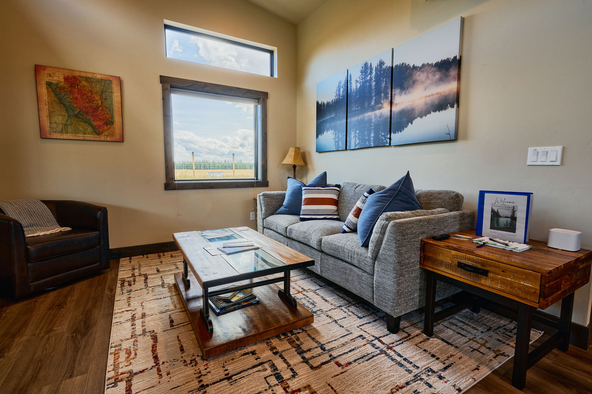 2360 Mt Hwy 206