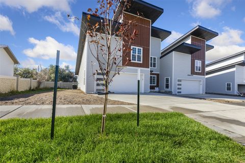 2506/2508 Castle Pines Drive Great Falls MT 59405