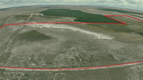 NHN 7th Road NE Power MT 59468