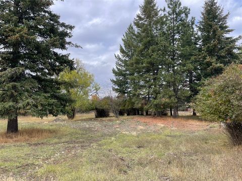 Photo of 921 Frontage Road, Columbia Falls, MT 59912 (MLS # 30060017)