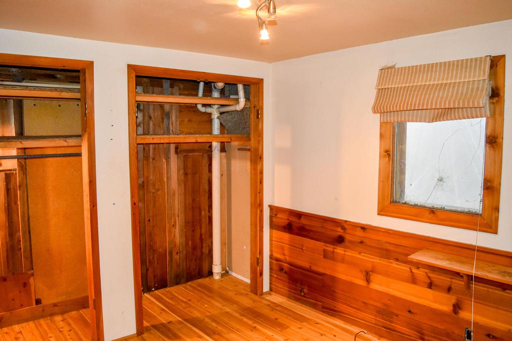 Polson, Montana 59860, United States, 4 Bedrooms Bedrooms, ,3 BathroomsBathrooms,Residential,Active,151962