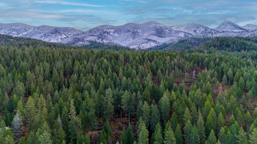 Polson, Montana 59860, United States, 4 Bedrooms Bedrooms, ,3 BathroomsBathrooms,Residential,Active,151962