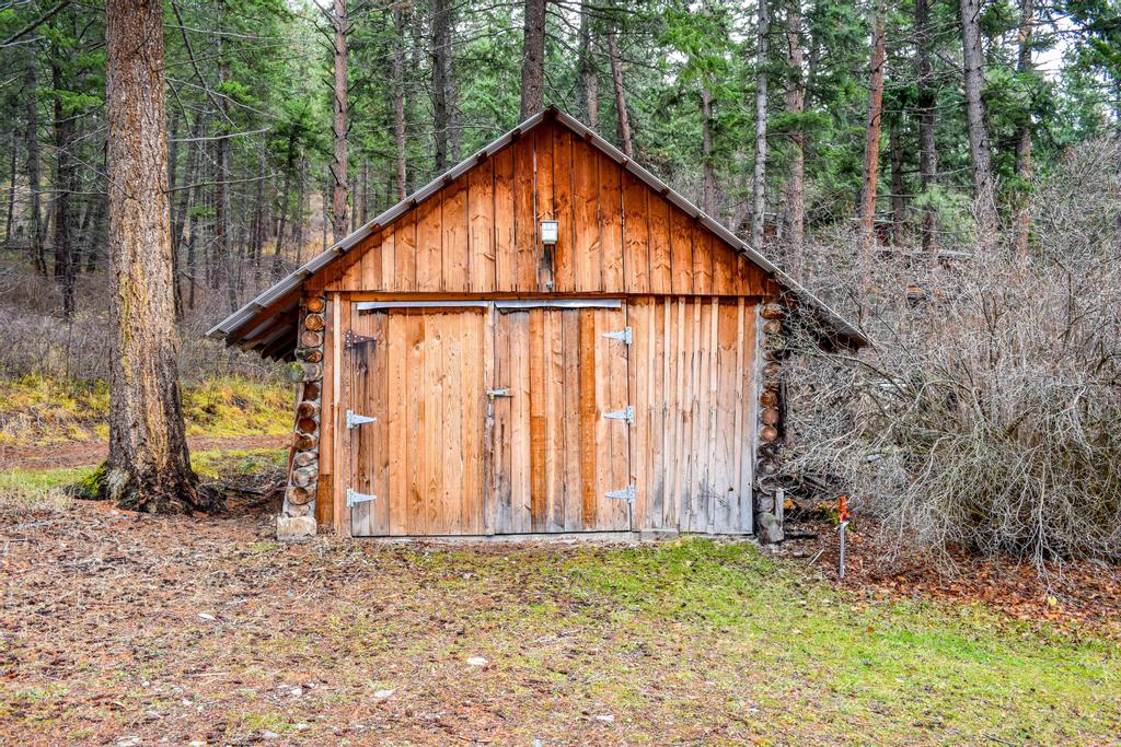 Polson, Montana 59860, United States, 4 Bedrooms Bedrooms, ,3 BathroomsBathrooms,Residential,Active,151962