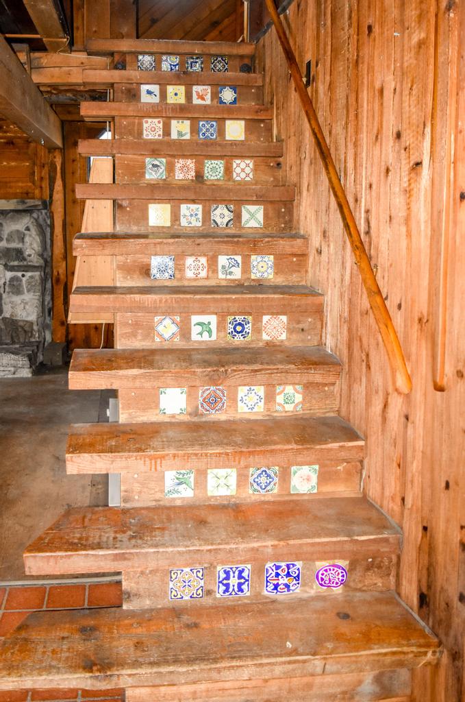 Polson, Montana 59860, United States, 4 Bedrooms Bedrooms, ,3 BathroomsBathrooms,Residential,Active,151962