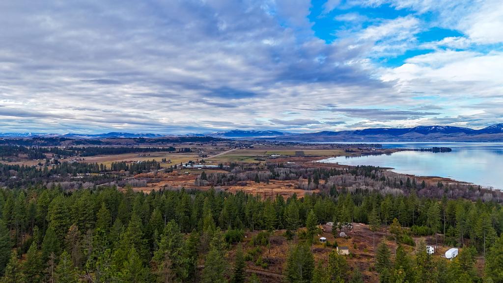 Polson, Montana 59860, United States, 4 Bedrooms Bedrooms, ,3 BathroomsBathrooms,Residential,Active,151962