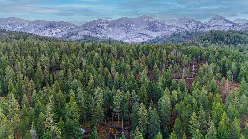 Polson, Montana 59860, United States, 4 Bedrooms Bedrooms, ,3 BathroomsBathrooms,Residential,Active,151962