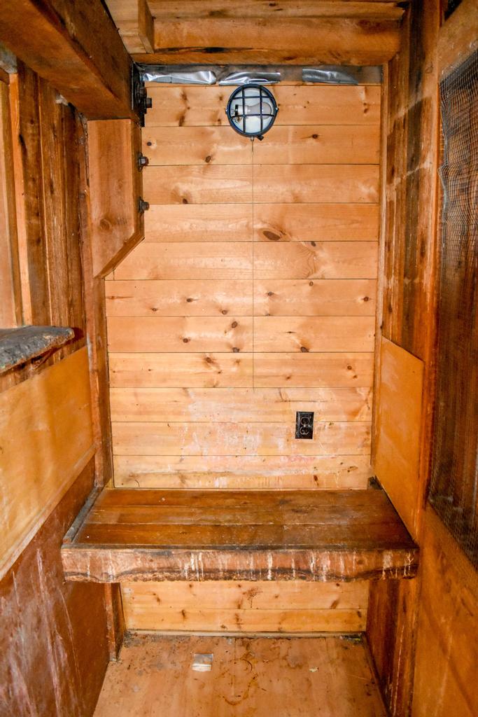 Polson, Montana 59860, United States, 4 Bedrooms Bedrooms, ,3 BathroomsBathrooms,Residential,Active,151962