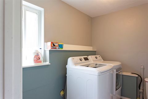 Tiny photo for 21133 Handley Loop, Clinton, MT 59825 (MLS # 30070282)