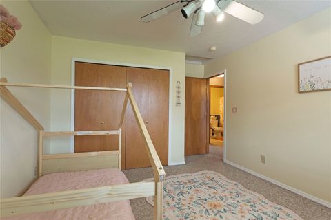 Tiny photo for 21133 Handley Loop, Clinton, MT 59825 (MLS # 30070282)