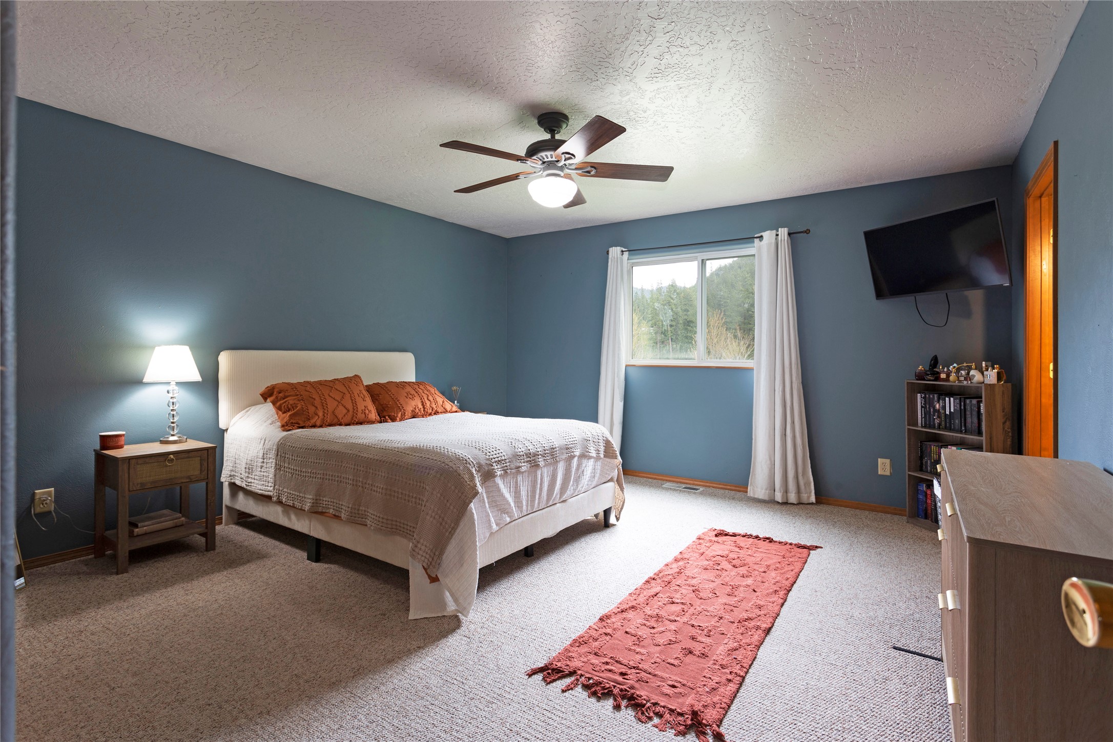 21133 Handley Loop