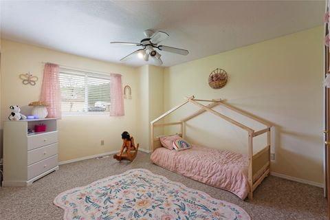 Tiny photo for 21133 Handley Loop, Clinton, MT 59825 (MLS # 30070282)