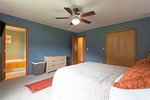 Tiny photo for 21133 Handley Loop, Clinton, MT 59825 (MLS # 30070282)