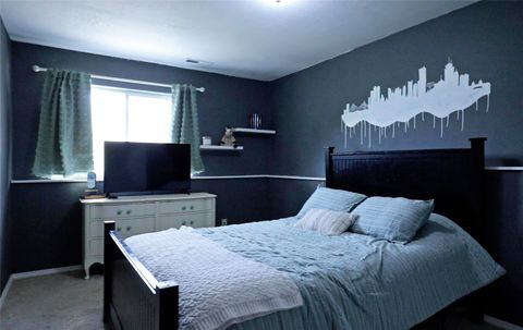 Tiny photo for 21133 Handley Loop, Clinton, MT 59825 (MLS # 30070282)