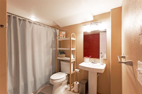 Tiny photo for 21133 Handley Loop, Clinton, MT 59825 (MLS # 30070282)