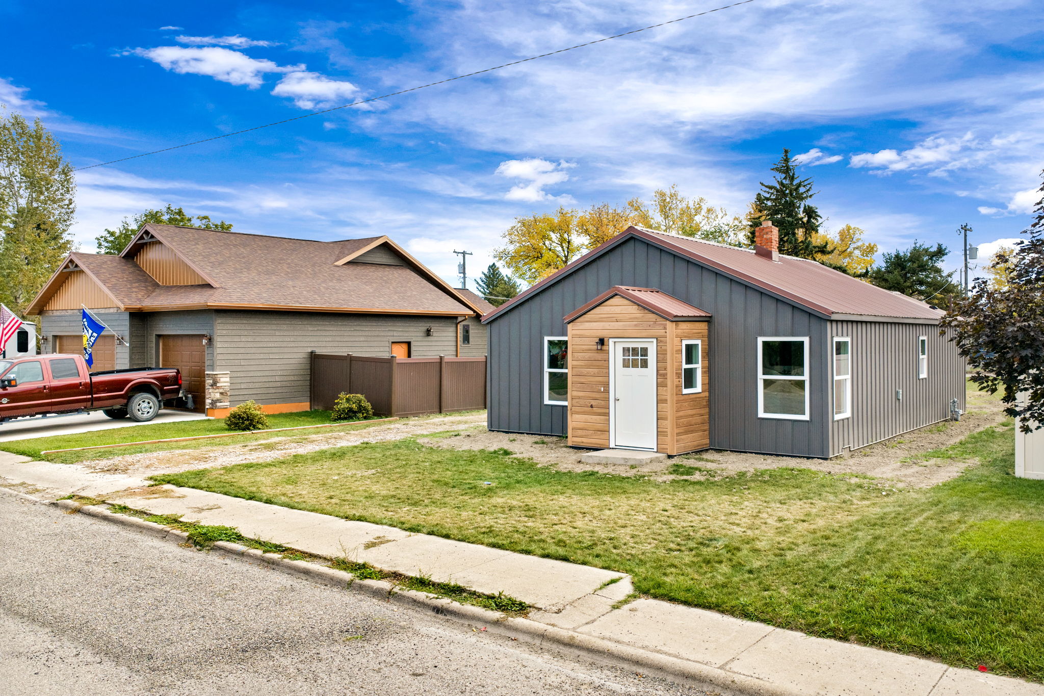308 3rd Avenue N