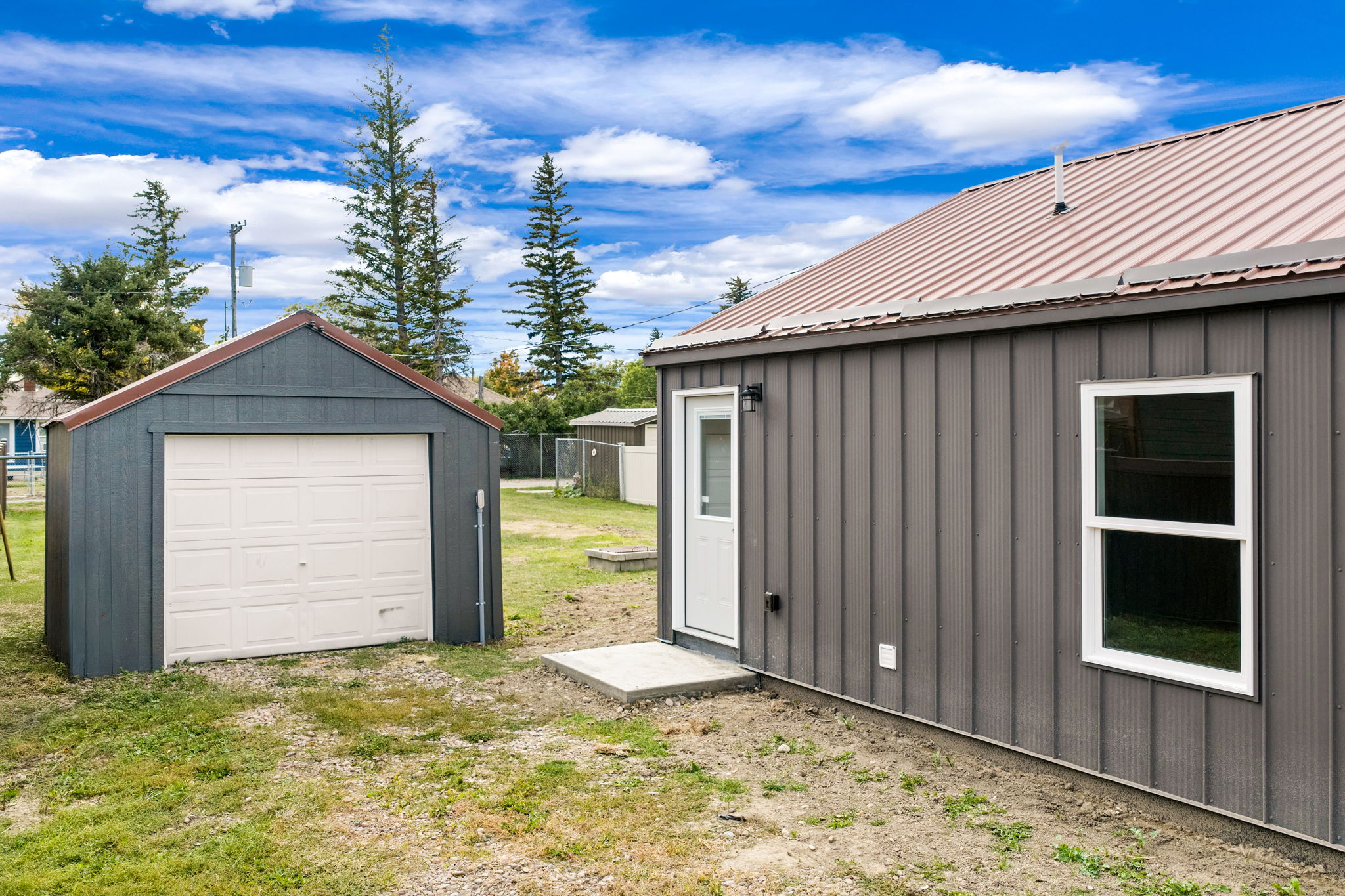 308 3rd Avenue N