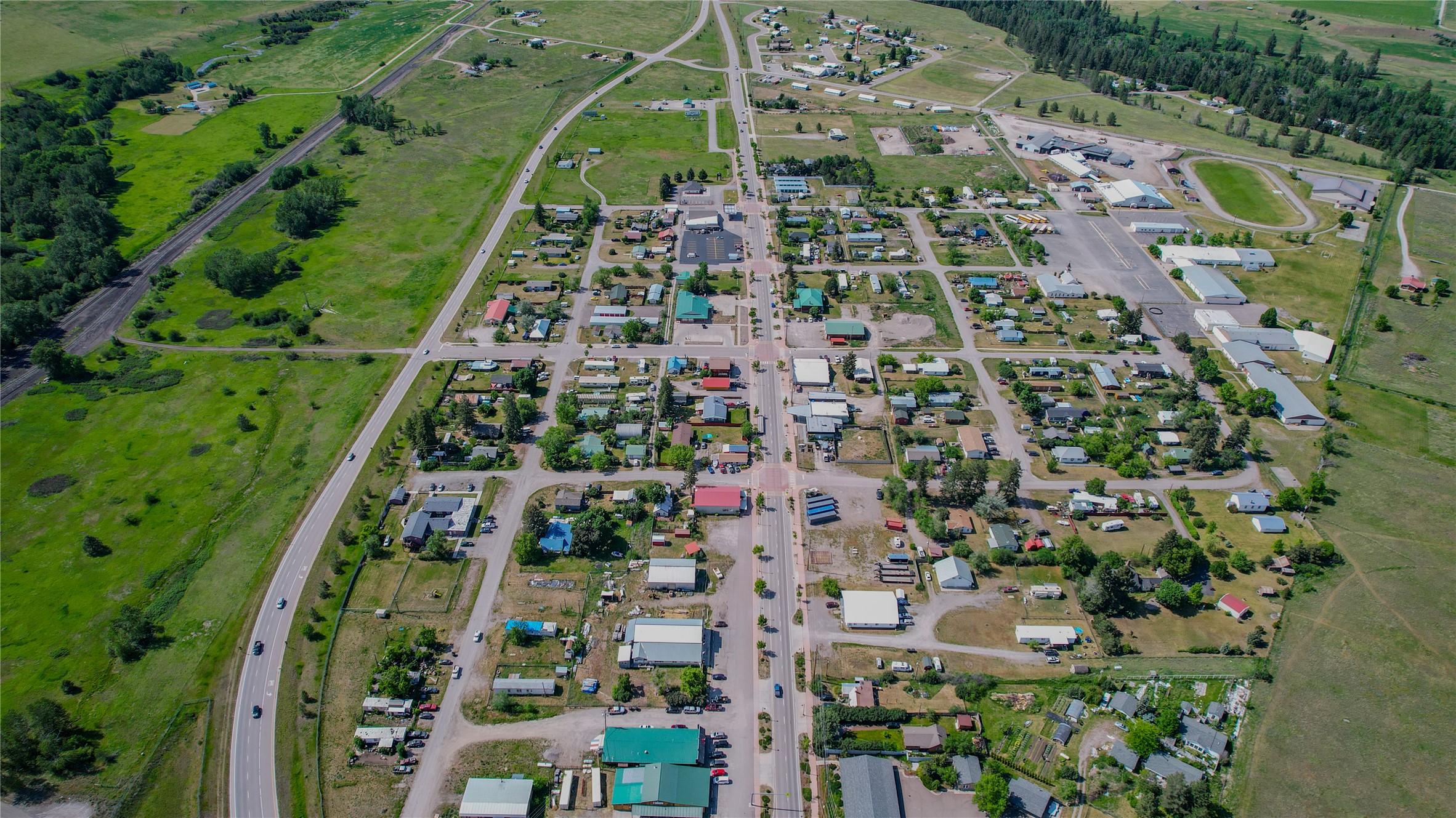 NHN 3rd Street