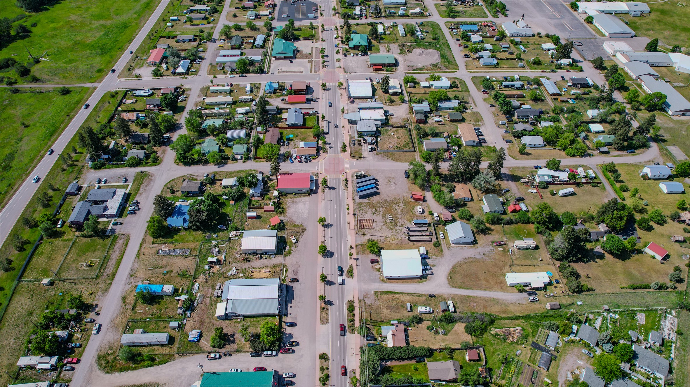 NHN 3rd Street