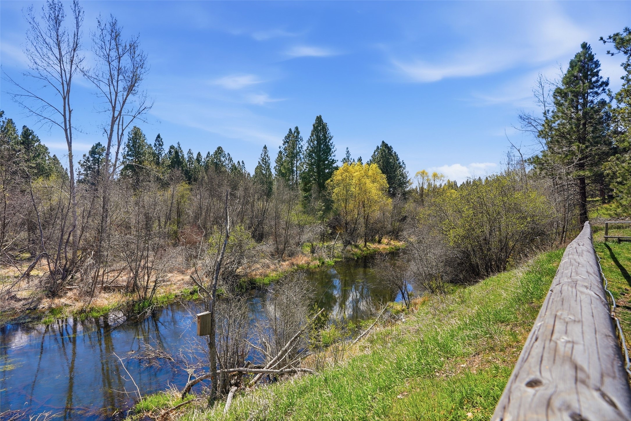 3652 Silverthorn Drive