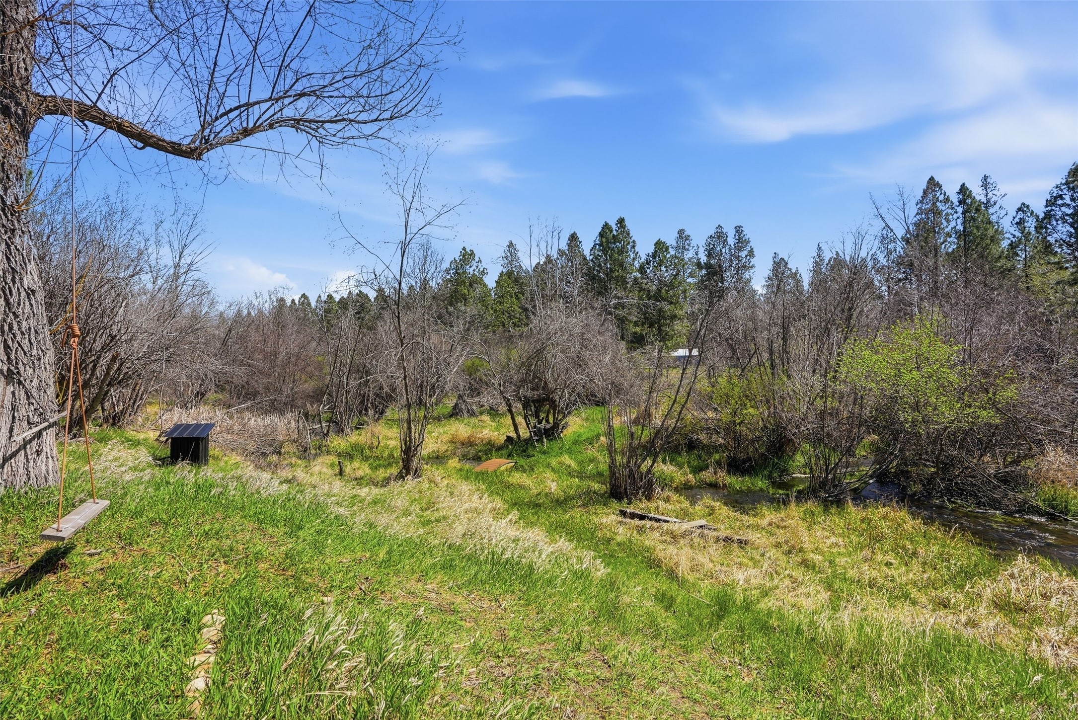 3652 Silverthorn Drive