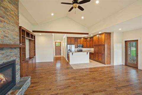 Tiny photo for 34518 Eagle Crest Drive, Polson, MT 59860 (MLS # 30068738)