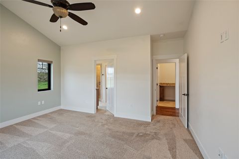 Tiny photo for 34518 Eagle Crest Drive, Polson, MT 59860 (MLS # 30068738)