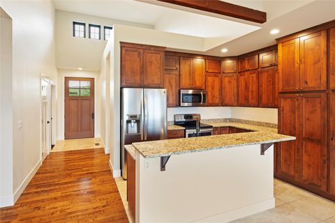 Tiny photo for 34518 Eagle Crest Drive, Polson, MT 59860 (MLS # 30068738)